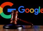 Google underskriver EU's adfærdskodeks for kunstig intelligens, men ikke uden bekymringer