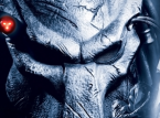 Spil med DLC-figurer i Mortal Kombat X uden at købe dem