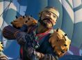 Sea of Thieves og Destiny 2-samarbejde annonceret