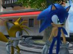 Sonic the Hedgehog i hovedrollen til ny animeret Netflix serie