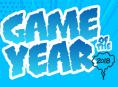 Gamereactors Game of the Year 2018 - Bedste Udvidelse