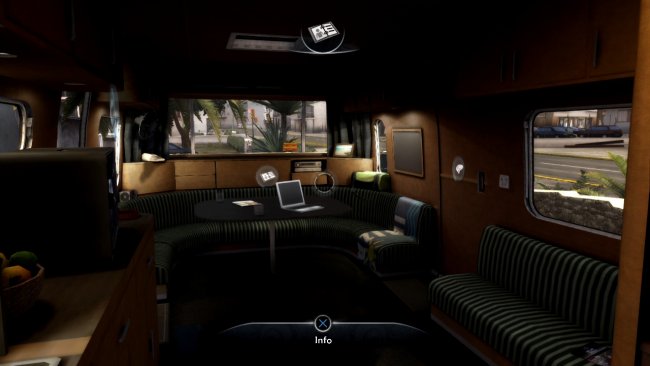 Test Drive Unlimited 2