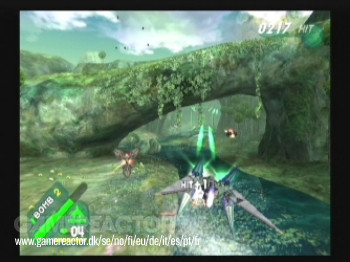 Vi rangerer Star Fox-spillene - fra værst til bedst