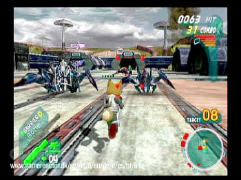 Vi rangerer Star Fox-spillene - fra værst til bedst