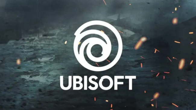 Ubisoft inddrager muligheden for at arbejde hjemmefra