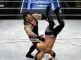 Wrestlemania-udgave af WWE 12
