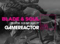 Dagens GR Live: Blade & Soul