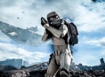Star Wars Battlefront, Mirror's Edge Catalyst og UFC 2 tilføjes snart til EA Access Vault