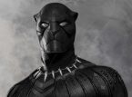 Bekræftet: Winston Duke har "ekspanderet" rollen i Black Panther: Wakanda Forever