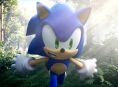 Der er fortsat flere Sonic 2D-spil på vej