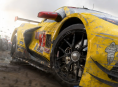 Insider: "Forza Motorsport er blevet forsinket til anden halvdel af 2023"