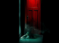 Se den første trailer fra Insidious: The Red Door