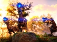 Guerrilla arbejder stadig p&aring; et Horizon multiplayer-projekt