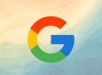 Test tyder p&aring;, at Googles AI Oversigter har en n&oslash;jagtighedsrate p&aring; 90 %
