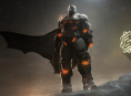 Rygte: Warner Bros. Montreal arbejder på Batman Arkham-efterfølger