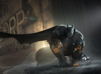 WB Montreal udgiver nyt kryptisk Batman-billede