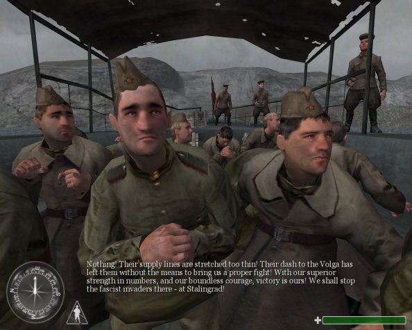 Call of Duty: Black Ops 6