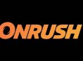 Codemasters' On Rush afsløret ved Sonys pressekonference