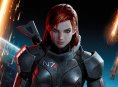 Mass Effect 2 og 3 kan nu spilles på Xbox One