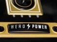 Masser af nyt indhold til Guitar Hero Live