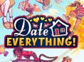 Date Everything!