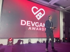 Keep Driving vinder DevGAMM Awards 2025's hovedpris - her er alle vindere og nominerede