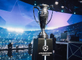 eChampions League 2026 starter i morgen, her er alle de datoer, der er v&aelig;rd at kende til