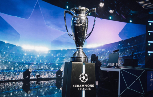 eChampions League 2026 starter i morgen, her er alle de datoer, der er v&aelig;rd at kende til