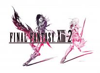 Final Fantasy XIII-2 DLC