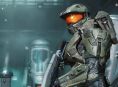 Online-tjenester i Halo-spil på Xbox 360 lukkes snart ned