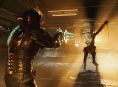 En Dead Space-film er angiveligt under udvikling