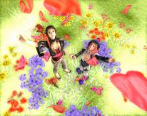 Related Image
