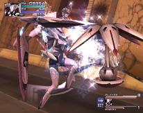 Related Image
