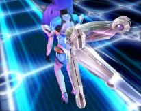 Related Image