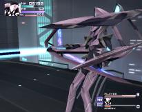 Related Image