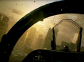 Sony smider en ny trailer til Ace Combat 7