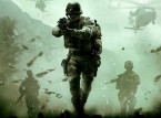 Sicario 2 instruktør skal måske udvikle en Call of Duty-film
