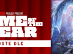 Gamereactors Game of the Year: Bedste Udvidelse/DLC