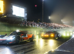 Forza Motorsport-udviklere fremviser spillets multiplayer i morgen