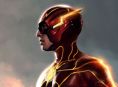 Her er den sidste trailer til The Flash