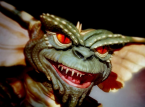 Gremlins 3 har et manuskript men mangler Spielbergs velsignelse