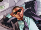 Ansigtsgenkendelse kan snart blive obligatorisk i GTA Online
