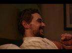 Dave Franco, O'Shea Jackson Jr. og Mason Thames spiller hovedrollerne i den nye komedie Idiots