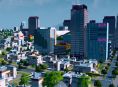 Cities: Skylines har nu solgt 12 millioner eksemplarer