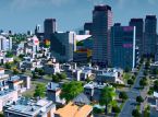Cities: Skylines har nu solgt 12 millioner eksemplarer