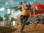 Rygte: Ubisoft arbejder på Far Cry 7 og Far Cry multiplayer-projekt