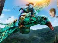 Avatar 2, 3, 4 og 5 får nye udgivelsesdatoer