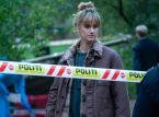 Den danske Netflix-serie Kastanjemanden vender tilbage i en ny sæson