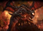 World of Warcraft Cataclysm Classic har fået en udgivelsesdato