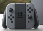 Nintendo Switch får udgivelsesdato og pris